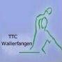 Logo TTC Wallerfangen