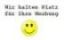 Logo Werbung
